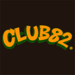 CLUB82